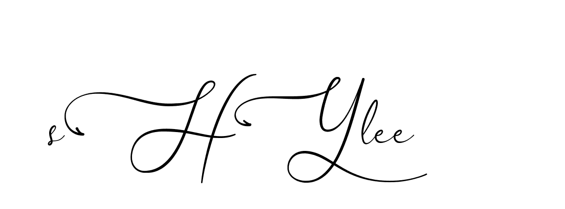 The best way (AngkanyaSebelas-VGPDB) to make a short signature is to pick only two or three words in your name. The name Ceard include a total of six letters. For converting this name. Ceard signature style 2 images and pictures png