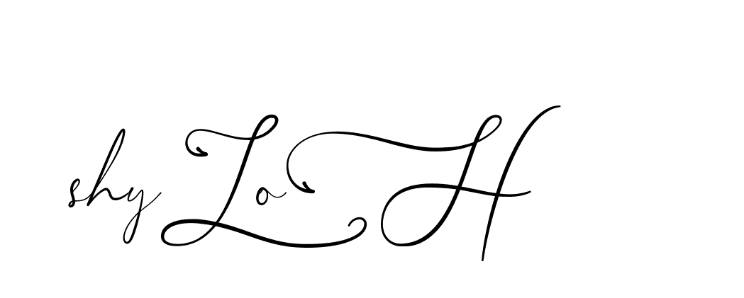 The best way (AngkanyaSebelas-VGPDB) to make a short signature is to pick only two or three words in your name. The name Ceard include a total of six letters. For converting this name. Ceard signature style 2 images and pictures png