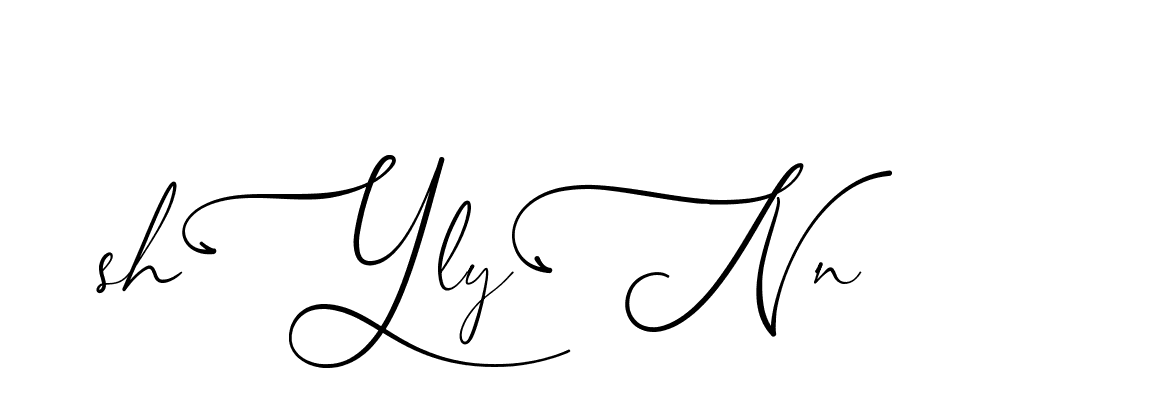 The best way (AngkanyaSebelas-VGPDB) to make a short signature is to pick only two or three words in your name. The name Ceard include a total of six letters. For converting this name. Ceard signature style 2 images and pictures png