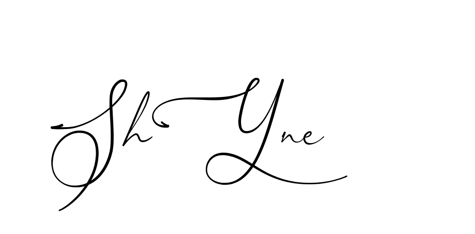 The best way (AngkanyaSebelas-VGPDB) to make a short signature is to pick only two or three words in your name. The name Ceard include a total of six letters. For converting this name. Ceard signature style 2 images and pictures png