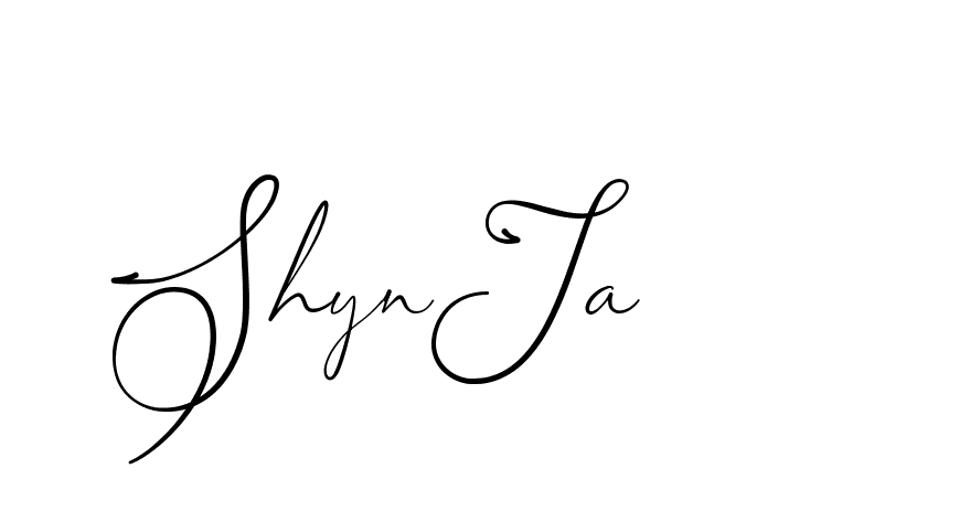 The best way (AngkanyaSebelas-VGPDB) to make a short signature is to pick only two or three words in your name. The name Ceard include a total of six letters. For converting this name. Ceard signature style 2 images and pictures png