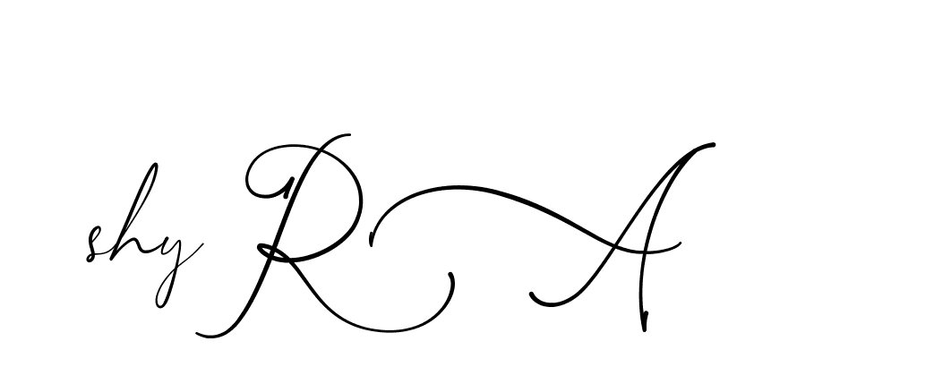 The best way (AngkanyaSebelas-VGPDB) to make a short signature is to pick only two or three words in your name. The name Ceard include a total of six letters. For converting this name. Ceard signature style 2 images and pictures png