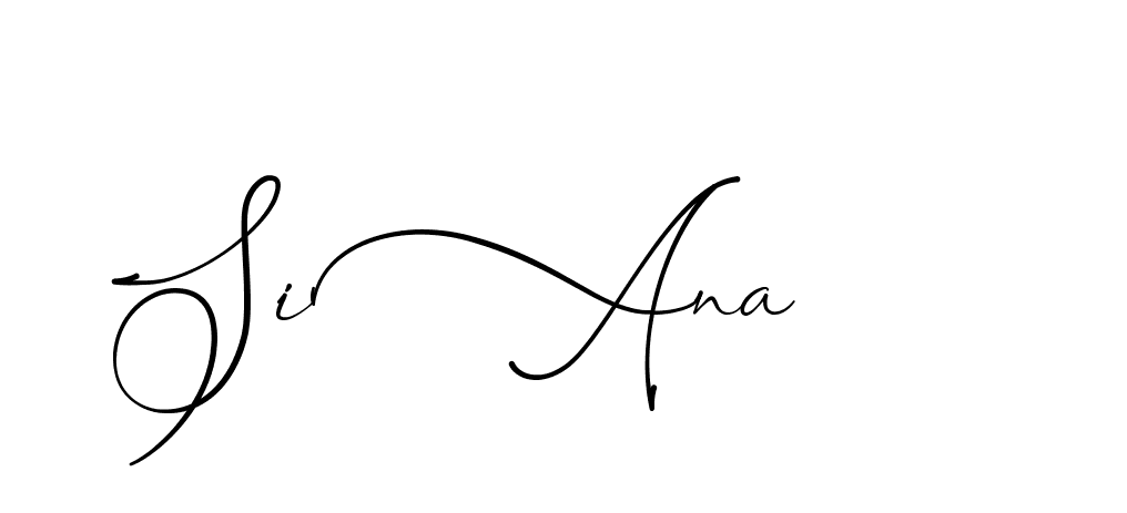 The best way (AngkanyaSebelas-VGPDB) to make a short signature is to pick only two or three words in your name. The name Ceard include a total of six letters. For converting this name. Ceard signature style 2 images and pictures png