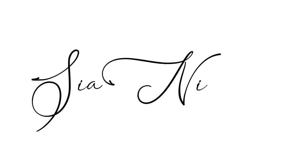 The best way (AngkanyaSebelas-VGPDB) to make a short signature is to pick only two or three words in your name. The name Ceard include a total of six letters. For converting this name. Ceard signature style 2 images and pictures png