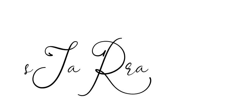 The best way (AngkanyaSebelas-VGPDB) to make a short signature is to pick only two or three words in your name. The name Ceard include a total of six letters. For converting this name. Ceard signature style 2 images and pictures png