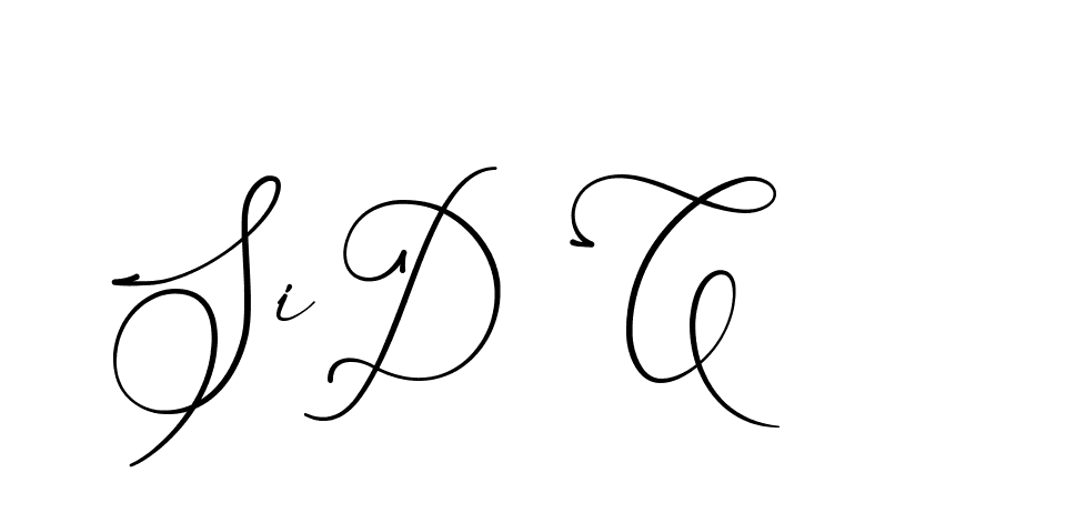 The best way (AngkanyaSebelas-VGPDB) to make a short signature is to pick only two or three words in your name. The name Ceard include a total of six letters. For converting this name. Ceard signature style 2 images and pictures png