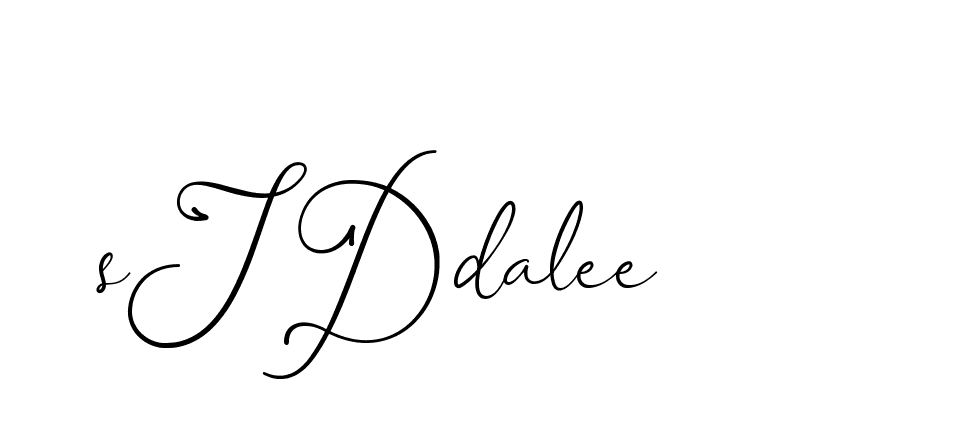 The best way (AngkanyaSebelas-VGPDB) to make a short signature is to pick only two or three words in your name. The name Ceard include a total of six letters. For converting this name. Ceard signature style 2 images and pictures png