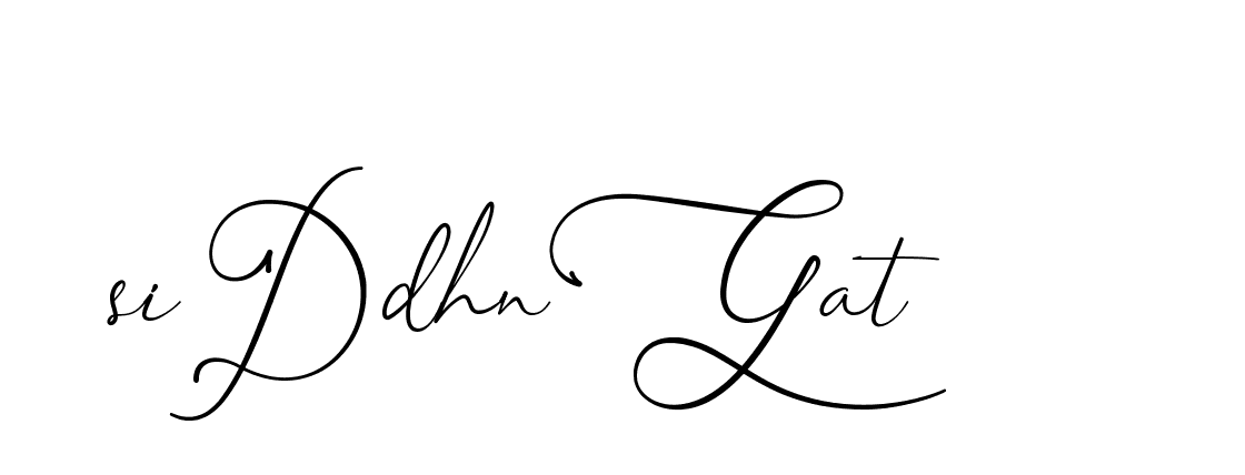 The best way (AngkanyaSebelas-VGPDB) to make a short signature is to pick only two or three words in your name. The name Ceard include a total of six letters. For converting this name. Ceard signature style 2 images and pictures png