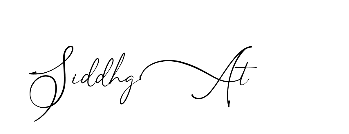 The best way (AngkanyaSebelas-VGPDB) to make a short signature is to pick only two or three words in your name. The name Ceard include a total of six letters. For converting this name. Ceard signature style 2 images and pictures png