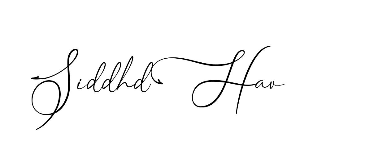 The best way (AngkanyaSebelas-VGPDB) to make a short signature is to pick only two or three words in your name. The name Ceard include a total of six letters. For converting this name. Ceard signature style 2 images and pictures png