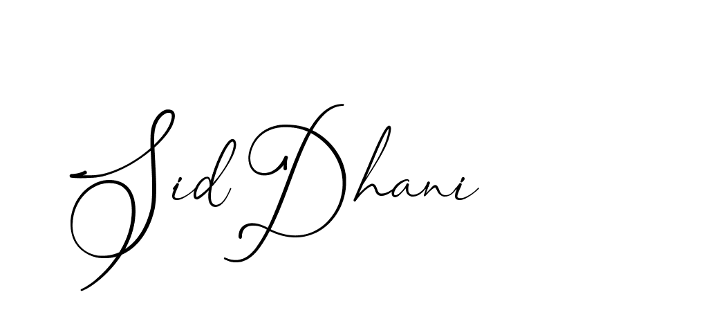 The best way (AngkanyaSebelas-VGPDB) to make a short signature is to pick only two or three words in your name. The name Ceard include a total of six letters. For converting this name. Ceard signature style 2 images and pictures png