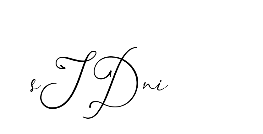 The best way (AngkanyaSebelas-VGPDB) to make a short signature is to pick only two or three words in your name. The name Ceard include a total of six letters. For converting this name. Ceard signature style 2 images and pictures png