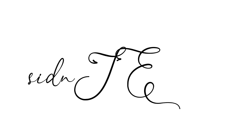 The best way (AngkanyaSebelas-VGPDB) to make a short signature is to pick only two or three words in your name. The name Ceard include a total of six letters. For converting this name. Ceard signature style 2 images and pictures png