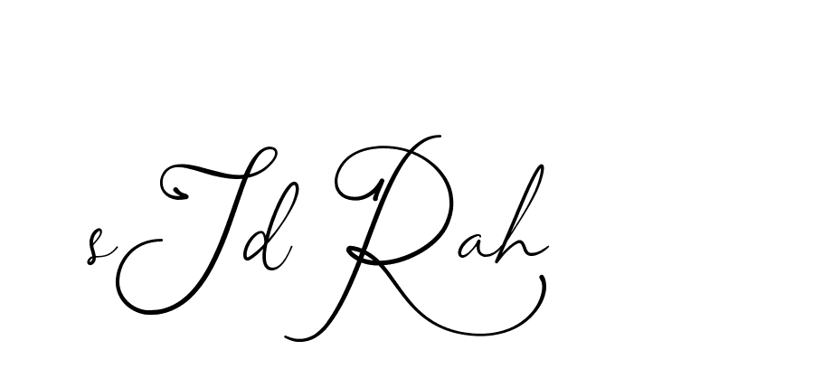 The best way (AngkanyaSebelas-VGPDB) to make a short signature is to pick only two or three words in your name. The name Ceard include a total of six letters. For converting this name. Ceard signature style 2 images and pictures png