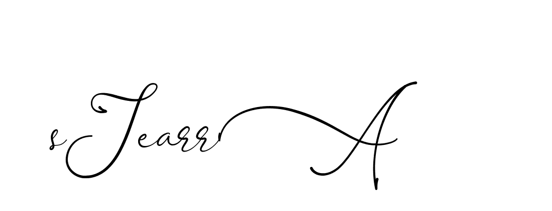 The best way (AngkanyaSebelas-VGPDB) to make a short signature is to pick only two or three words in your name. The name Ceard include a total of six letters. For converting this name. Ceard signature style 2 images and pictures png