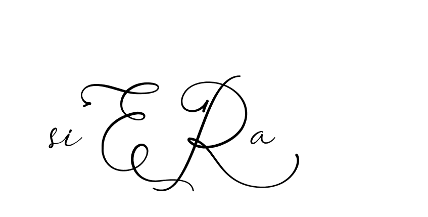 The best way (AngkanyaSebelas-VGPDB) to make a short signature is to pick only two or three words in your name. The name Ceard include a total of six letters. For converting this name. Ceard signature style 2 images and pictures png