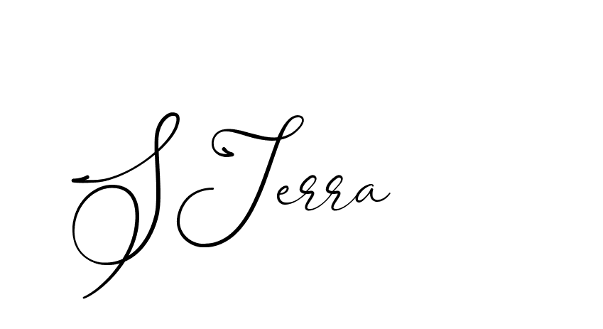 The best way (AngkanyaSebelas-VGPDB) to make a short signature is to pick only two or three words in your name. The name Ceard include a total of six letters. For converting this name. Ceard signature style 2 images and pictures png