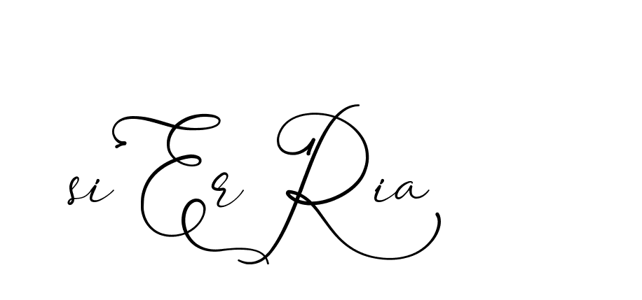 The best way (AngkanyaSebelas-VGPDB) to make a short signature is to pick only two or three words in your name. The name Ceard include a total of six letters. For converting this name. Ceard signature style 2 images and pictures png