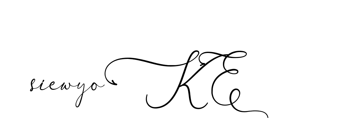 The best way (AngkanyaSebelas-VGPDB) to make a short signature is to pick only two or three words in your name. The name Ceard include a total of six letters. For converting this name. Ceard signature style 2 images and pictures png