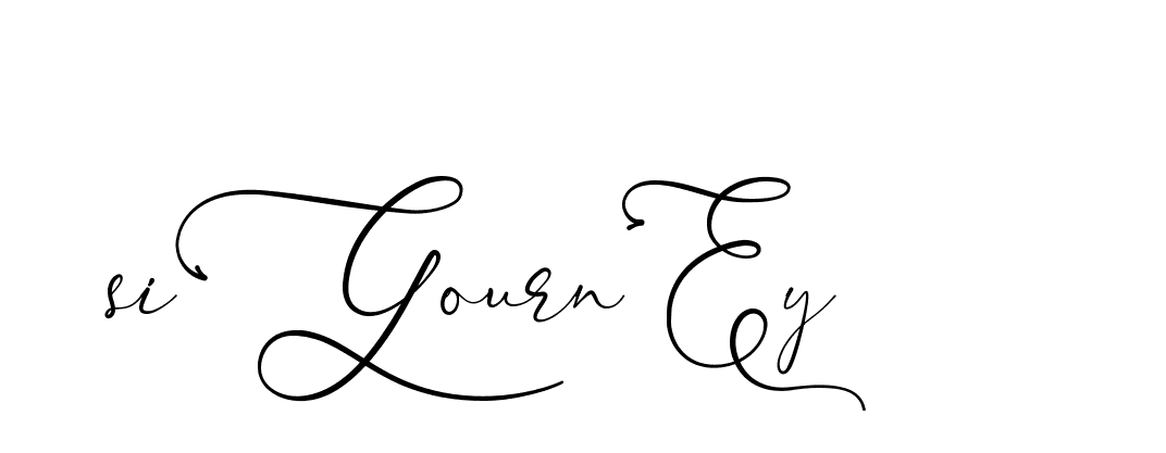 The best way (AngkanyaSebelas-VGPDB) to make a short signature is to pick only two or three words in your name. The name Ceard include a total of six letters. For converting this name. Ceard signature style 2 images and pictures png