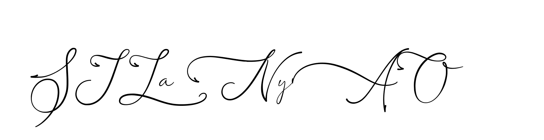 The best way (AngkanyaSebelas-VGPDB) to make a short signature is to pick only two or three words in your name. The name Ceard include a total of six letters. For converting this name. Ceard signature style 2 images and pictures png