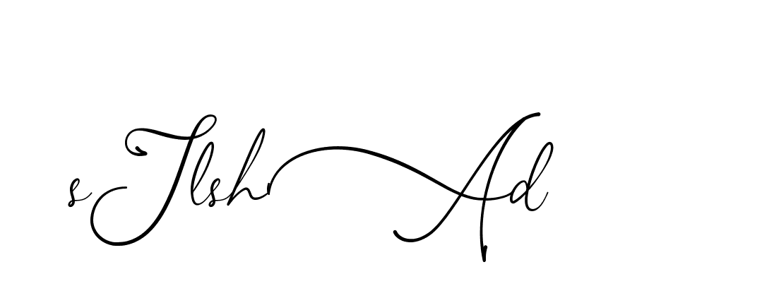 The best way (AngkanyaSebelas-VGPDB) to make a short signature is to pick only two or three words in your name. The name Ceard include a total of six letters. For converting this name. Ceard signature style 2 images and pictures png