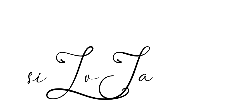 The best way (AngkanyaSebelas-VGPDB) to make a short signature is to pick only two or three words in your name. The name Ceard include a total of six letters. For converting this name. Ceard signature style 2 images and pictures png