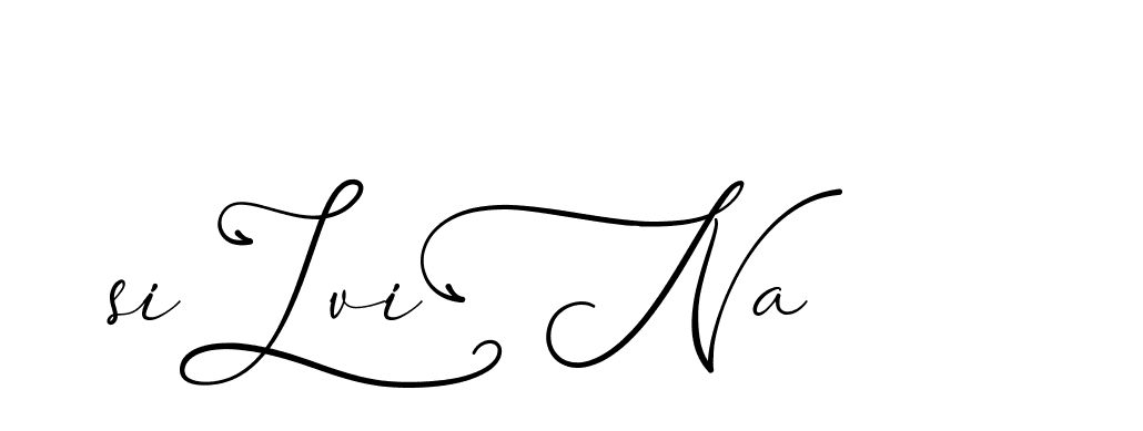 The best way (AngkanyaSebelas-VGPDB) to make a short signature is to pick only two or three words in your name. The name Ceard include a total of six letters. For converting this name. Ceard signature style 2 images and pictures png