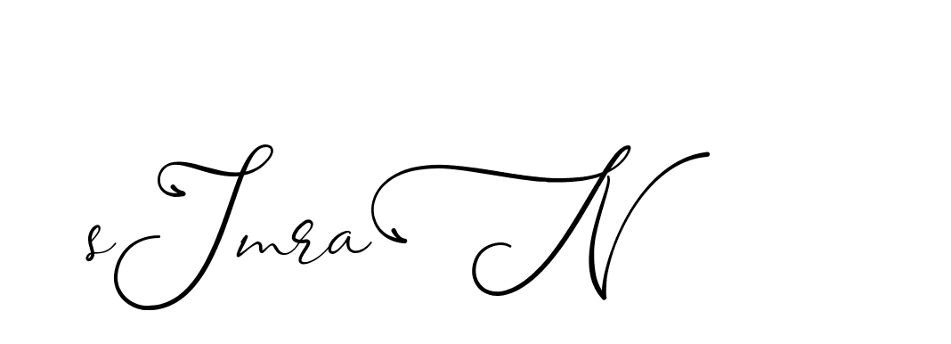 The best way (AngkanyaSebelas-VGPDB) to make a short signature is to pick only two or three words in your name. The name Ceard include a total of six letters. For converting this name. Ceard signature style 2 images and pictures png