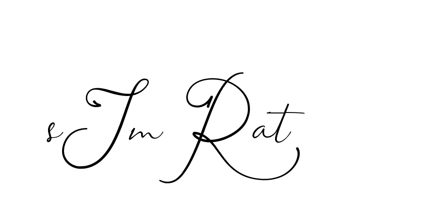 The best way (AngkanyaSebelas-VGPDB) to make a short signature is to pick only two or three words in your name. The name Ceard include a total of six letters. For converting this name. Ceard signature style 2 images and pictures png