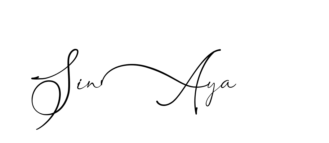 The best way (AngkanyaSebelas-VGPDB) to make a short signature is to pick only two or three words in your name. The name Ceard include a total of six letters. For converting this name. Ceard signature style 2 images and pictures png