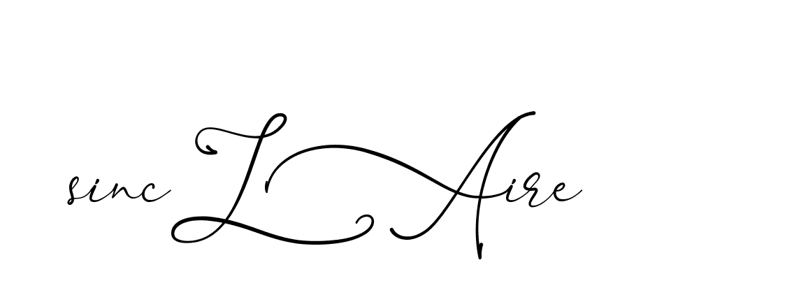 The best way (AngkanyaSebelas-VGPDB) to make a short signature is to pick only two or three words in your name. The name Ceard include a total of six letters. For converting this name. Ceard signature style 2 images and pictures png