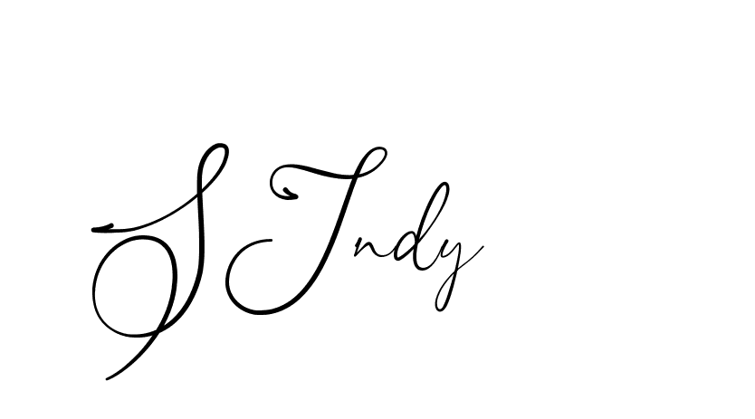 The best way (AngkanyaSebelas-VGPDB) to make a short signature is to pick only two or three words in your name. The name Ceard include a total of six letters. For converting this name. Ceard signature style 2 images and pictures png