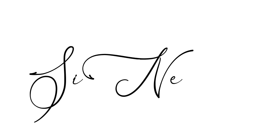 The best way (AngkanyaSebelas-VGPDB) to make a short signature is to pick only two or three words in your name. The name Ceard include a total of six letters. For converting this name. Ceard signature style 2 images and pictures png