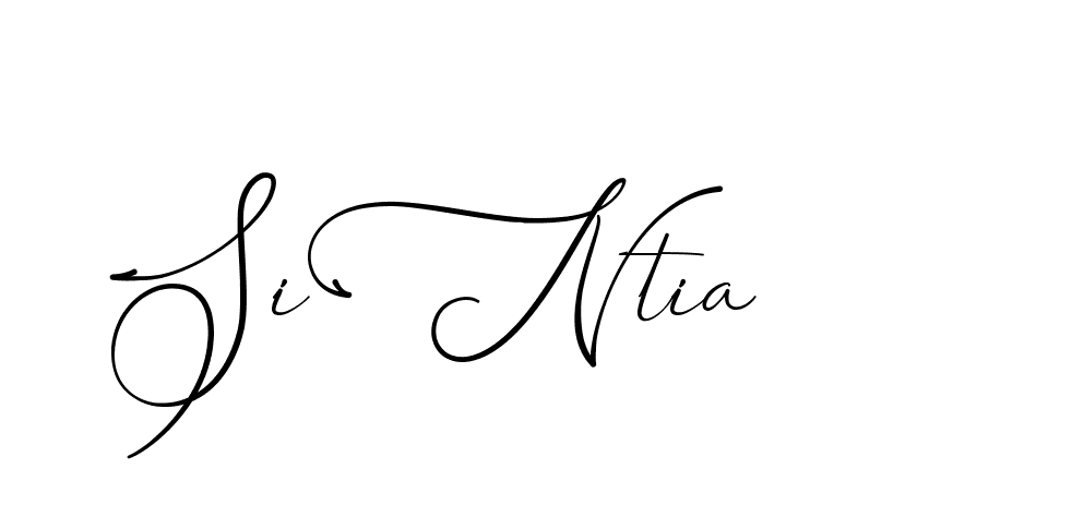 The best way (AngkanyaSebelas-VGPDB) to make a short signature is to pick only two or three words in your name. The name Ceard include a total of six letters. For converting this name. Ceard signature style 2 images and pictures png