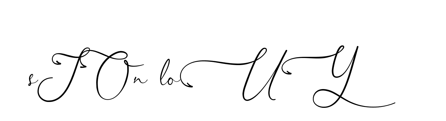 The best way (AngkanyaSebelas-VGPDB) to make a short signature is to pick only two or three words in your name. The name Ceard include a total of six letters. For converting this name. Ceard signature style 2 images and pictures png