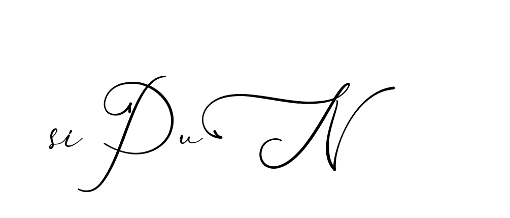 The best way (AngkanyaSebelas-VGPDB) to make a short signature is to pick only two or three words in your name. The name Ceard include a total of six letters. For converting this name. Ceard signature style 2 images and pictures png