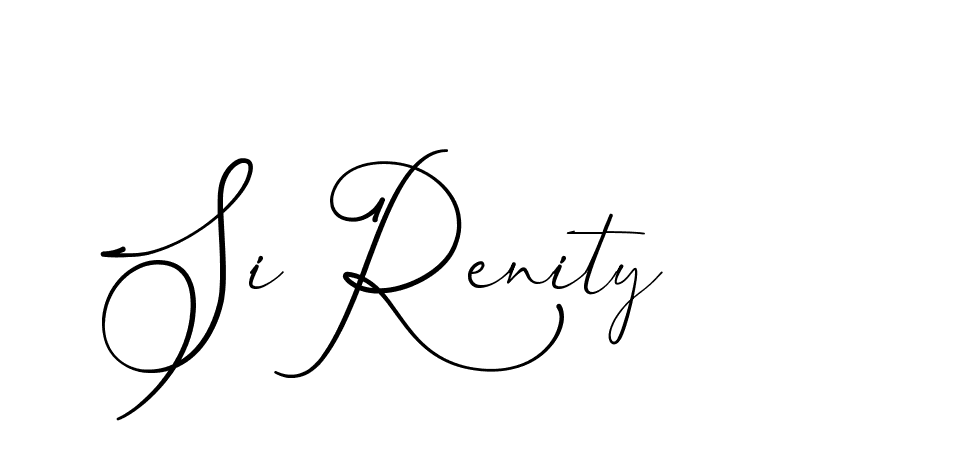 The best way (AngkanyaSebelas-VGPDB) to make a short signature is to pick only two or three words in your name. The name Ceard include a total of six letters. For converting this name. Ceard signature style 2 images and pictures png