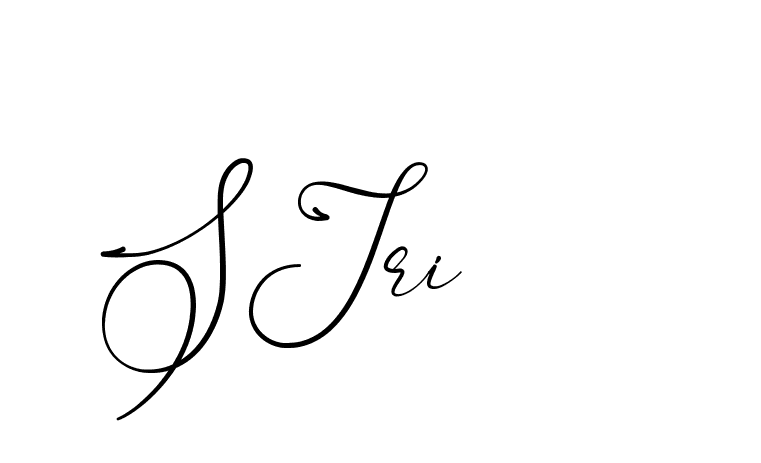 The best way (AngkanyaSebelas-VGPDB) to make a short signature is to pick only two or three words in your name. The name Ceard include a total of six letters. For converting this name. Ceard signature style 2 images and pictures png