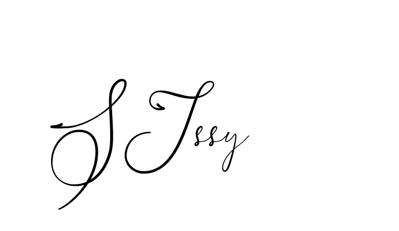 The best way (AngkanyaSebelas-VGPDB) to make a short signature is to pick only two or three words in your name. The name Ceard include a total of six letters. For converting this name. Ceard signature style 2 images and pictures png