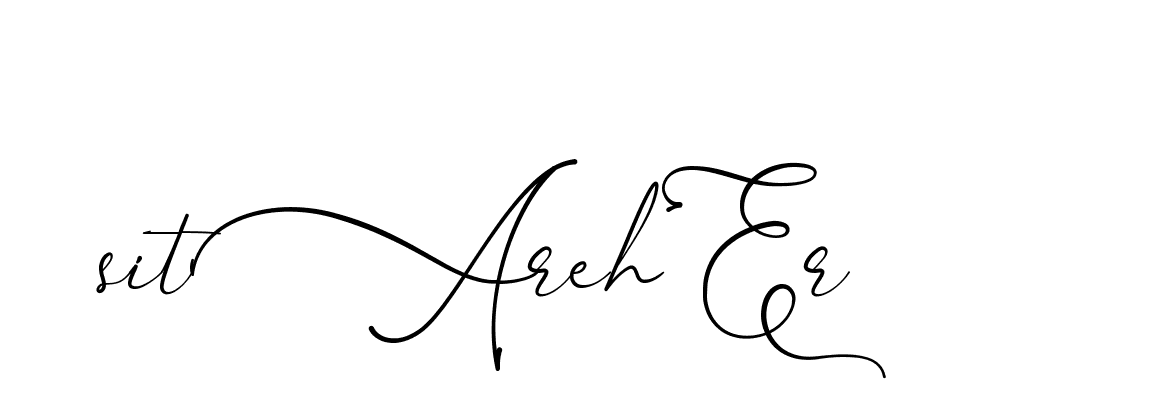 The best way (AngkanyaSebelas-VGPDB) to make a short signature is to pick only two or three words in your name. The name Ceard include a total of six letters. For converting this name. Ceard signature style 2 images and pictures png