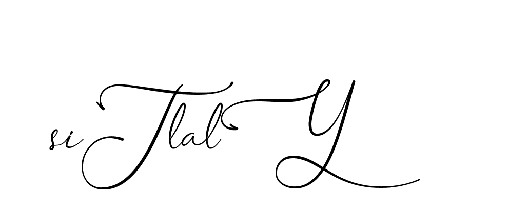 The best way (AngkanyaSebelas-VGPDB) to make a short signature is to pick only two or three words in your name. The name Ceard include a total of six letters. For converting this name. Ceard signature style 2 images and pictures png