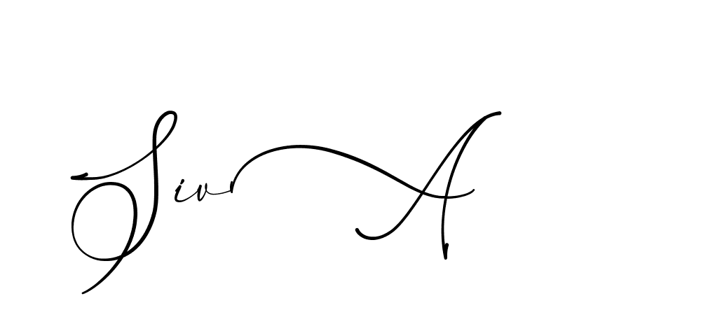 The best way (AngkanyaSebelas-VGPDB) to make a short signature is to pick only two or three words in your name. The name Ceard include a total of six letters. For converting this name. Ceard signature style 2 images and pictures png