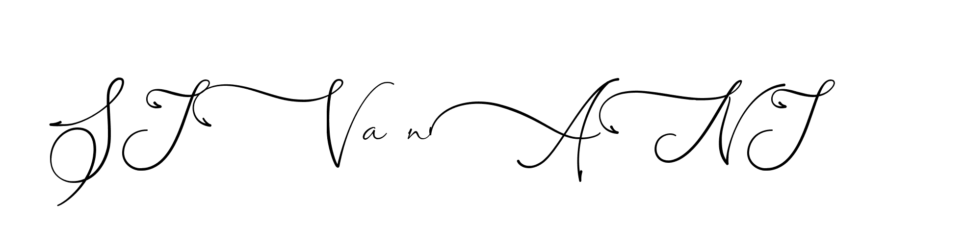 The best way (AngkanyaSebelas-VGPDB) to make a short signature is to pick only two or three words in your name. The name Ceard include a total of six letters. For converting this name. Ceard signature style 2 images and pictures png