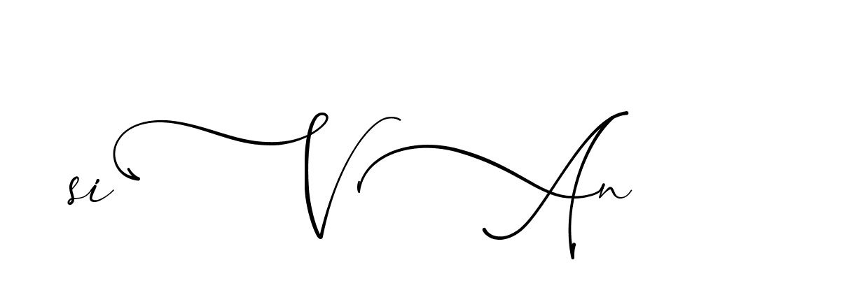 The best way (AngkanyaSebelas-VGPDB) to make a short signature is to pick only two or three words in your name. The name Ceard include a total of six letters. For converting this name. Ceard signature style 2 images and pictures png