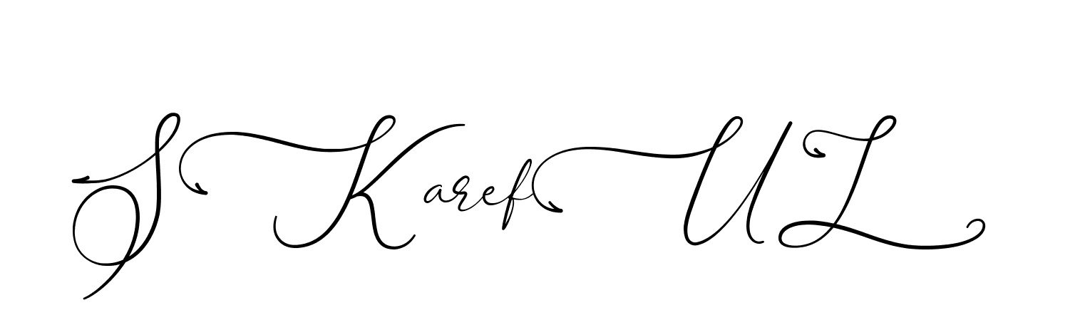 The best way (AngkanyaSebelas-VGPDB) to make a short signature is to pick only two or three words in your name. The name Ceard include a total of six letters. For converting this name. Ceard signature style 2 images and pictures png