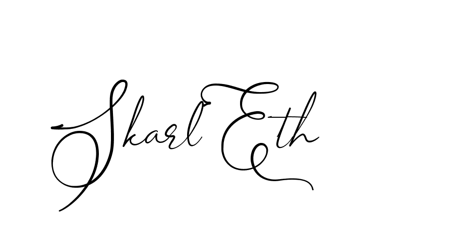 The best way (AngkanyaSebelas-VGPDB) to make a short signature is to pick only two or three words in your name. The name Ceard include a total of six letters. For converting this name. Ceard signature style 2 images and pictures png