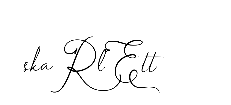 The best way (AngkanyaSebelas-VGPDB) to make a short signature is to pick only two or three words in your name. The name Ceard include a total of six letters. For converting this name. Ceard signature style 2 images and pictures png