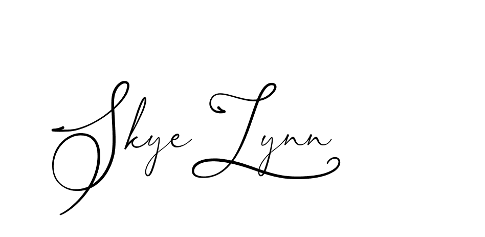 The best way (AngkanyaSebelas-VGPDB) to make a short signature is to pick only two or three words in your name. The name Ceard include a total of six letters. For converting this name. Ceard signature style 2 images and pictures png