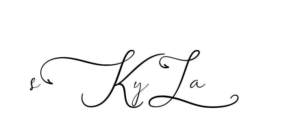 The best way (AngkanyaSebelas-VGPDB) to make a short signature is to pick only two or three words in your name. The name Ceard include a total of six letters. For converting this name. Ceard signature style 2 images and pictures png